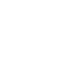 アイコン3