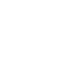 アイコン1
