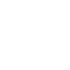 アイコン1