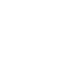 アイコン2